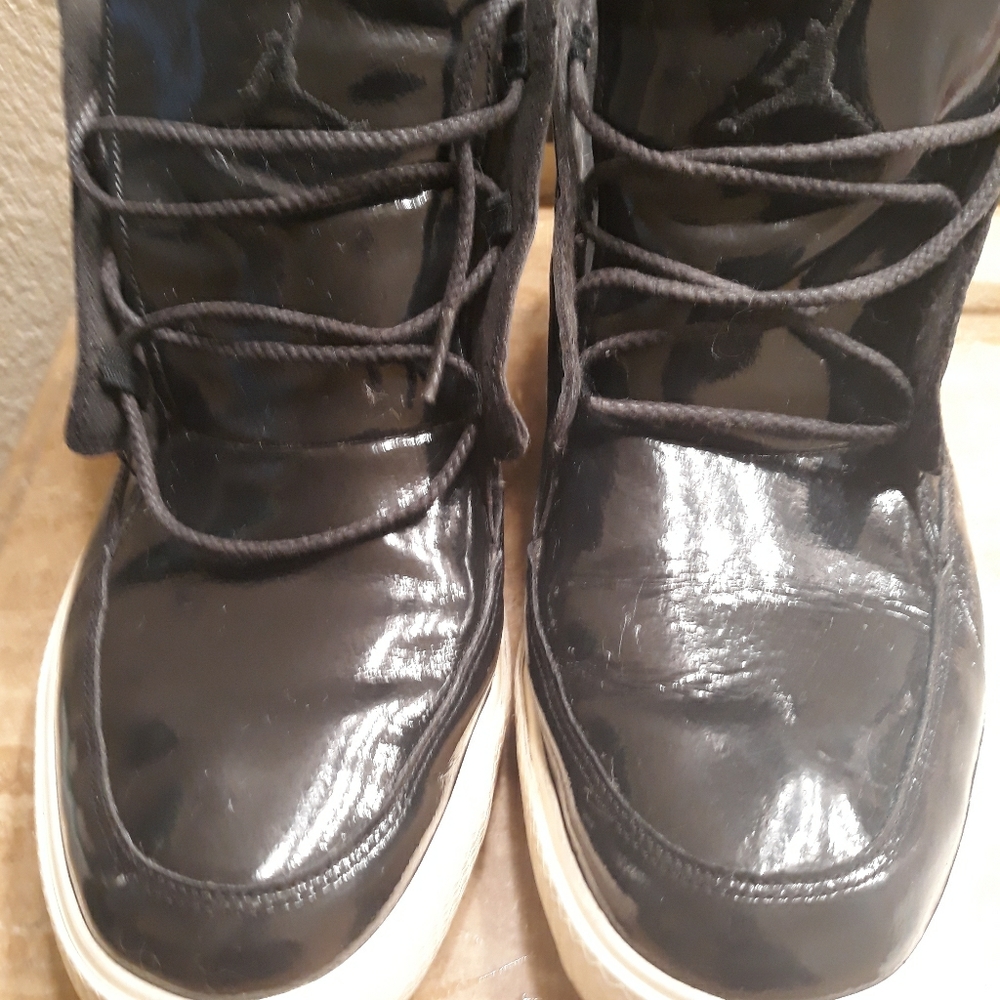 Air jordan